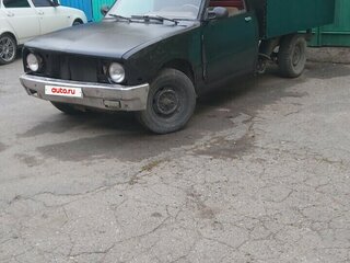 1990 Спортивные авто и реплики Самоделки, чёрный, 130000 рублей, вид 3