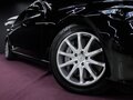 2021 Mercedes-Benz Maybach S-Класс 680 II (Z223), чёрный, 117000000 рублей - вид 7