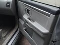 2008 Suzuki XL7 II, серебристый, 1200000 рублей - вид 6