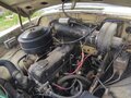 1963 ГАЗ 21 «Волга» 21Л, зелёный, 250000 рублей - вид 11