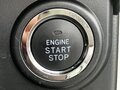 2023 Toyota Roomy I Рестайлинг, белый, 900000 рублей - вид 8