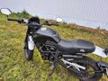2022 Minsk (Минск) SCR 250, чёрный, 160000 рублей - вид 2