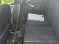2012 Renault Duster I, белый, 750000 рублей - вид 8