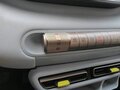 2023 BYD Seagull 30.08 kWh I, жёлтый - вид 9
