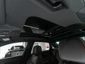 2025 Audi A4 45 TFSI Long V (B9) Рестайлинг, серый - вид 9