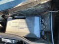 2000 Lada (ВАЗ) 2109, синий - вид 10