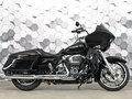 2016 Harley-Davidson Road Glide Special, чёрный, 1999000 рублей - вид 2