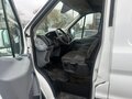 2018 Ford Transit, белый, 2250000 рублей - вид 5