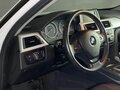 2012 BMW 3 серии 320i VI (F3x), белый, 1599000 рублей - вид 6