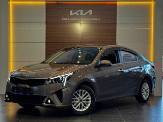 2025 Solaris KRS, бежевый, 2725000 рублей, вид 4