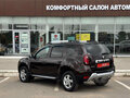 2018 Renault Duster I Рестайлинг, коричневый - вид 5