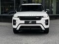 2026 Jaecoo J7 I, белый, 3109000 рублей - вид 3