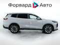 2026 Tenet T8, серый - вид 7
