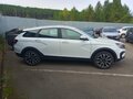2026 Lada (ВАЗ) Vesta SW Cross I Рестайлинг (NG), серый, 2023000 рублей - вид 2