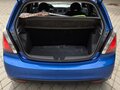 2011 Kia Rio II Рестайлинг, синий, 605000 рублей - вид 10