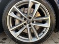 2020 Audi A7 55 TFSI II (4K), синий, 5550000 рублей - вид 8