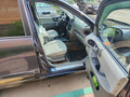 2008 Hyundai Santa Fe Classic Classic, чёрный, 750000 рублей - вид 3