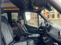 2020 Mercedes-Benz Sprinter, белый, 6300000 рублей - вид 10