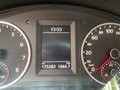 2011 Volkswagen Tiguan I, красный, 908000 рублей - вид 8