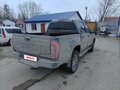 2023 Foton Tunland G7, серый, 2682000 рублей - вид 3
