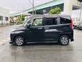 2022 Toyota Roomy I Рестайлинг, чёрный, 878000 рублей - вид 7