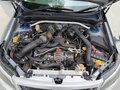 2008 Subaru Forester III, серебристый, 1100000 рублей - вид 11