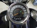 2023 Harley-Davidson Sport Glide, чёрный, 1387000 рублей - вид 7