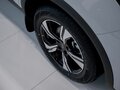 2026 Tenet T4, серый, 2449000 рублей - вид 5