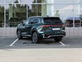 2026 Geely Monjaro I Рестайлинг, зелёный, 4954990 рублей - вид 7