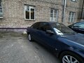 1991 Audi 100 IV (C4), синий - вид 4