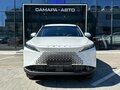 2025 Omoda C7, белый, 3299000 рублей - вид 1