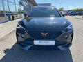 2023 Cupra Formentor I, чёрный, 3106000 рублей - вид 11