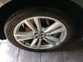 2016 Audi Q7 II (4M), серый, 2569590 рублей - вид 9