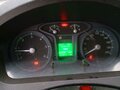 2018 ГАЗ ГАЗель Next, чёрный, 1650000 рублей - вид 5