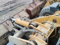 2021 SEM 655 D, жёлтый, 2562150 рублей - вид 5