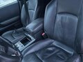 2007 Infiniti FX35 I (S50) Рестайлинг, чёрный, 1550000 рублей - вид 10