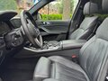 2021 BMW X5 30d IV (G05/G18), чёрный - вид 9