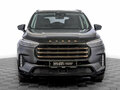 2023 Exeed VX I, чёрный, 2440000 рублей - вид 1