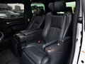 2019 Toyota Alphard III Рестайлинг, белый, 4184973 рублей - вид 11