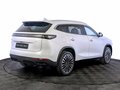 2026 Esteo MX, белый, 4330000 рублей - вид 1