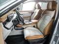 2024 Jetour X70+ I Рестайлинг, серый, 2187000 рублей - вид 9