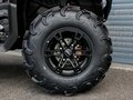 2026 Loncin XWolf 1000L Muddy, бежевый, 1399000 рублей - вид 4
