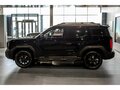 2026 Haval H3 I Рестайлинг, чёрный, 3219759 рублей - вид 4