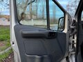 2019 ГАЗ ГАЗель Next, серый, 1500000 рублей - вид 8