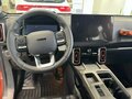 2026 Haval Dargo I Рестайлинг, оранжевый - вид 10