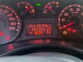 2006 Fiat Panda II, синий - вид 4