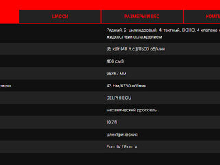 2026 Gaokin GK 500 M11D, серый, 595000 рублей, вид 3