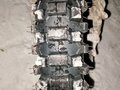 2025 BSE PH 150, белый, 90000 рублей - вид 6