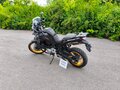 2026 Voge 900DSX, чёрный, 1033000 рублей - вид 8