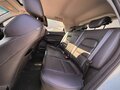 2022 Chery Tiggo 4 I Рестайлинг, белый, 1195000 рублей - вид 11
